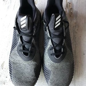 Men’s Adidas Sneakers